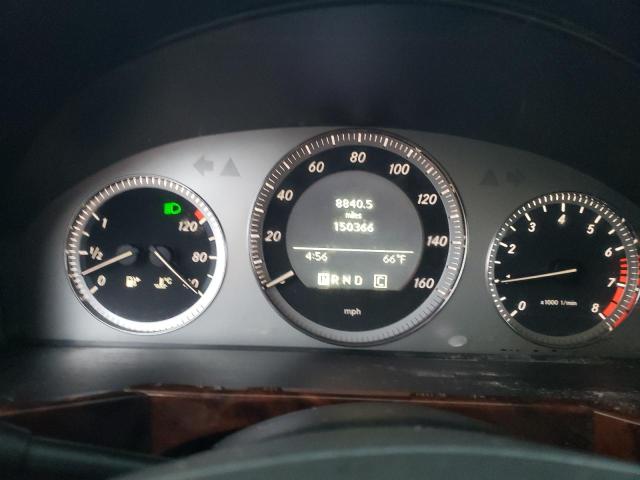 Продаж на аукціоні авто 2010 Mercedes-benz Glk 350 4matic, vin: WDCGG8HB0AF464722, номер лоту: 37811723