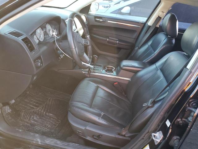 Продажа на аукционе авто 2010 Chrysler 300 S, vin: 2C3CA2CV5AH329047, номер лота: 37255883