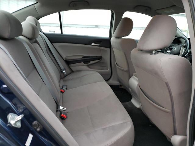 Aukcja sprzedaży 2012 Honda Accord Lxp, vin: 1HGCP2F49CA149716, numer aukcji: 37976613