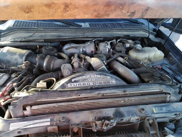 37996783 :رقم المزاد ، 1FTWW31R99EA02806 vin ، 2009 Ford F350 Super Duty مزاد بيع