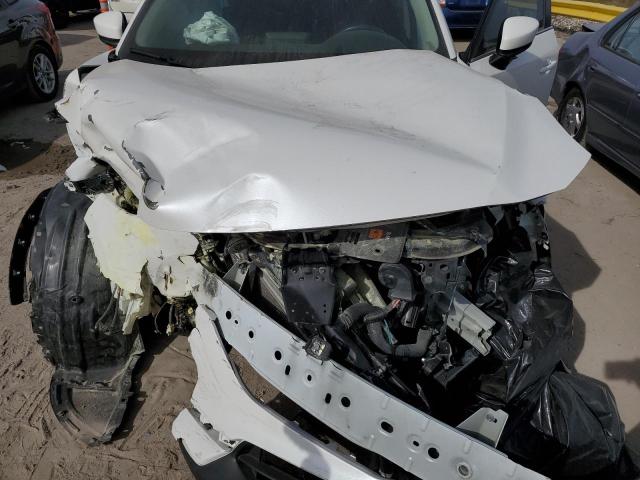 37809573 :رقم المزاد ، JM3KFABM7J1414098 vin ، 2018 Mazda Cx-5 مزاد بيع