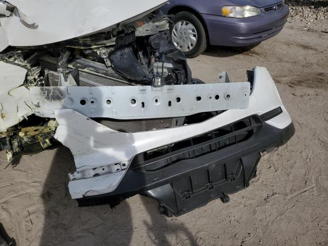 37809573 :رقم المزاد ، JM3KFABM7J1414098 vin ، 2018 Mazda Cx-5 مزاد بيع