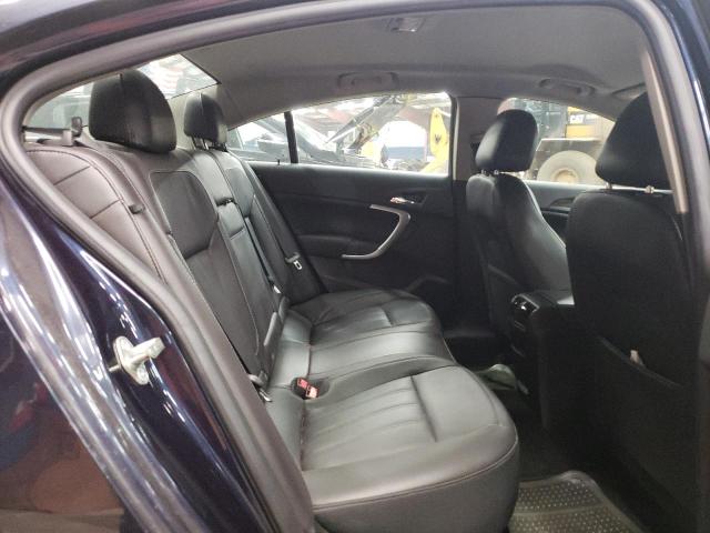 Продажа на аукционе авто 2016 Buick Regal, vin: 2G4GL5EX7G9116753, номер лота: 37970113