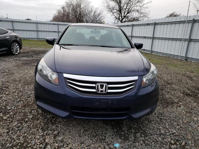 Aukcja sprzedaży 2012 Honda Accord Lxp, vin: 1HGCP2F49CA149716, numer aukcji: 37976613