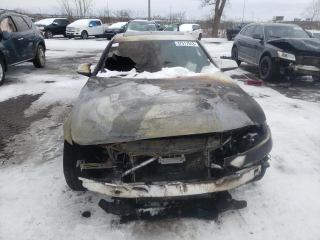 Продажа на аукционе авто 2019 Bmw 430xi, vin: WBA4W5C55KAE49594, номер лота: 37317553