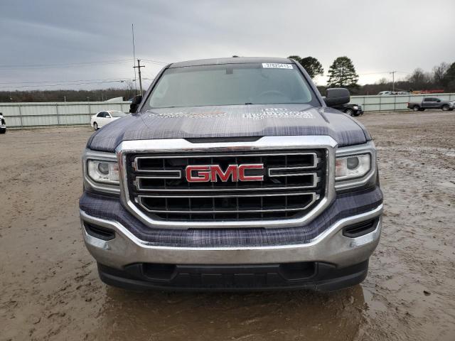 Aukcja sprzedaży 2017 Gmc Sierra C1500, vin: 1GTN1LEC5HZ905770, numer aukcji: 37825413