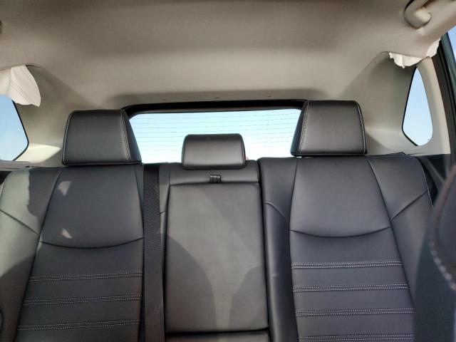 Aukcja sprzedaży 2021 Toyota Rav4 Xle Premium, vin: 2T3C1RFV1MC102007, numer aukcji: 37623263