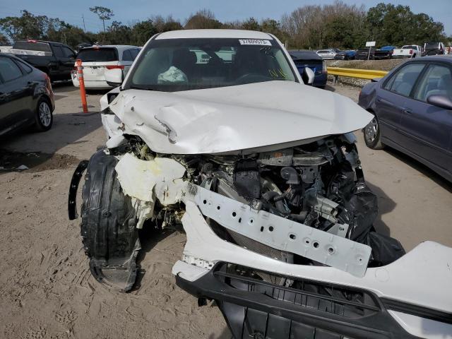 37809573 :رقم المزاد ، JM3KFABM7J1414098 vin ، 2018 Mazda Cx-5 مزاد بيع