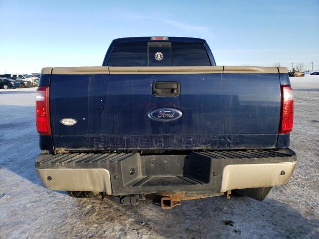 37996783 :رقم المزاد ، 1FTWW31R99EA02806 vin ، 2009 Ford F350 Super Duty مزاد بيع