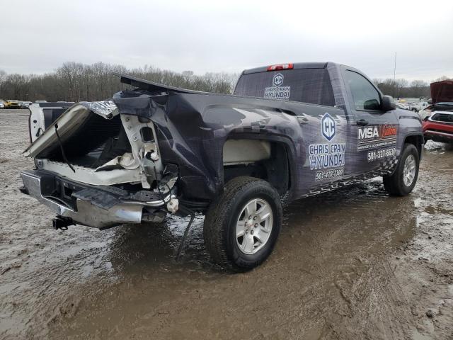 Aukcja sprzedaży 2017 Gmc Sierra C1500, vin: 1GTN1LEC5HZ905770, numer aukcji: 37825413