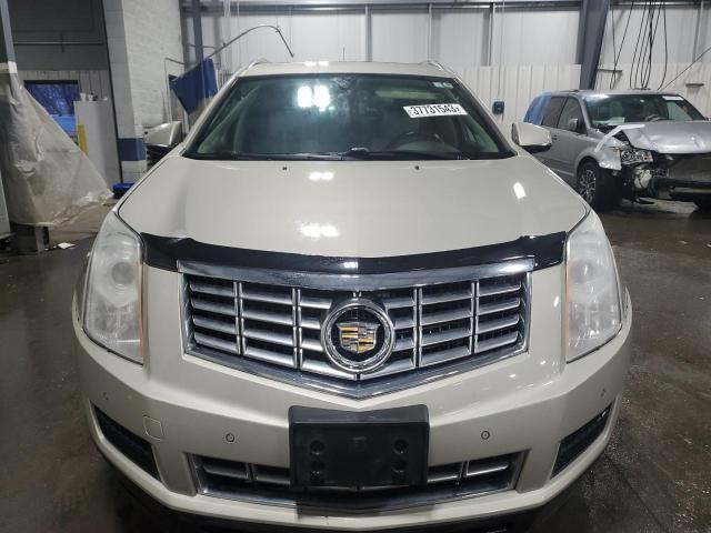 Продаж на аукціоні авто 2014 Cadillac Srx Luxury Collection, vin: 3GYFNEE31ES685423, номер лоту: 37731543