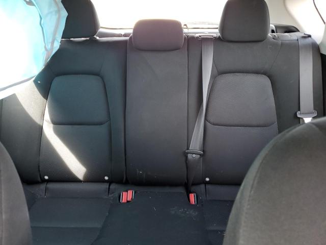 37809573 :رقم المزاد ، JM3KFABM7J1414098 vin ، 2018 Mazda Cx-5 مزاد بيع