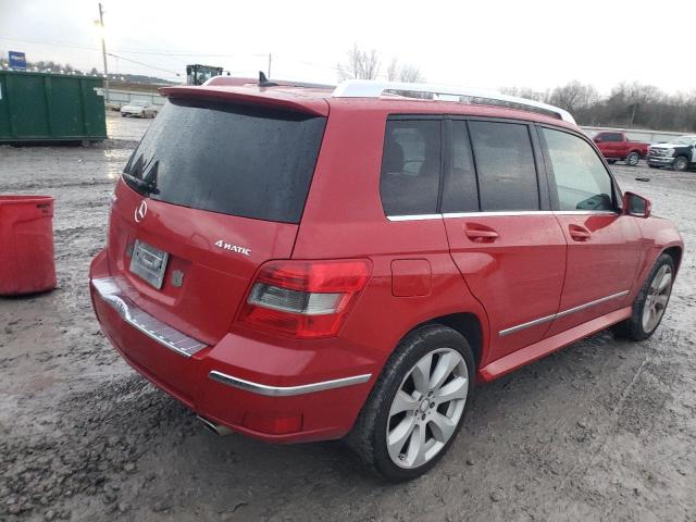 Продаж на аукціоні авто 2010 Mercedes-benz Glk 350 4matic, vin: WDCGG8HB0AF464722, номер лоту: 37811723