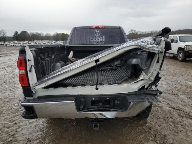 Aukcja sprzedaży 2017 Gmc Sierra C1500, vin: 1GTN1LEC5HZ905770, numer aukcji: 37825413