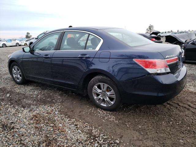 Aukcja sprzedaży 2012 Honda Accord Lxp, vin: 1HGCP2F49CA149716, numer aukcji: 37976613