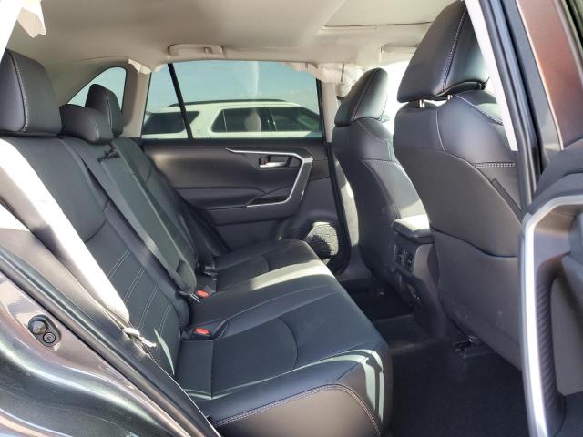 Aukcja sprzedaży 2021 Toyota Rav4 Xle Premium, vin: 2T3C1RFV1MC102007, numer aukcji: 37623263