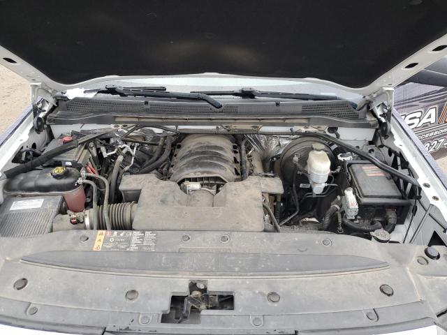 Aukcja sprzedaży 2017 Gmc Sierra C1500, vin: 1GTN1LEC5HZ905770, numer aukcji: 37825413