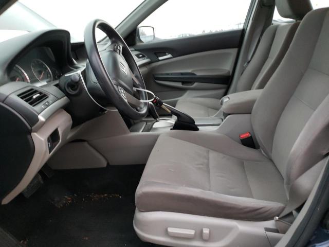 Aukcja sprzedaży 2012 Honda Accord Lxp, vin: 1HGCP2F49CA149716, numer aukcji: 37976613
