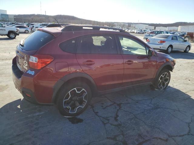 Aukcja sprzedaży 2014 Subaru Xv Crosstrek 2.0 Limited, vin: JF2GPAGC0E8342252, numer aukcji: 37338083