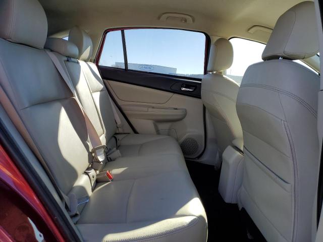 Aukcja sprzedaży 2014 Subaru Xv Crosstrek 2.0 Limited, vin: JF2GPAGC0E8342252, numer aukcji: 37338083