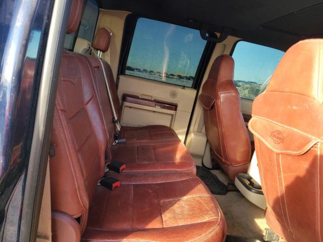 37996783 :رقم المزاد ، 1FTWW31R99EA02806 vin ، 2009 Ford F350 Super Duty مزاد بيع