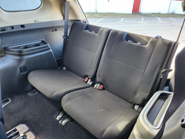 Продаж на аукціоні авто 2015 Mitsubishi Outlander Es, vin: JA4AD2A35FZ002225, номер лоту: 38062153