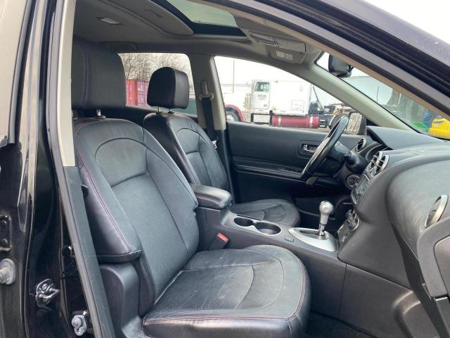 2013 Nissan Rogue S მანქანა იყიდება აუქციონზე, vin: JN8AS5MV2DW608319, აუქციონის ნომერი: 38048643