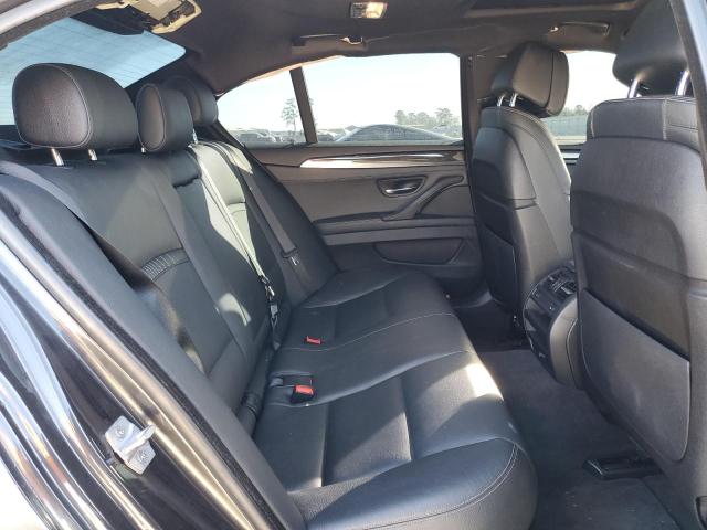 Aukcja sprzedaży 2014 Bmw 550 Xi, vin: WBAKP9C5XED692071, numer aukcji: 36080773