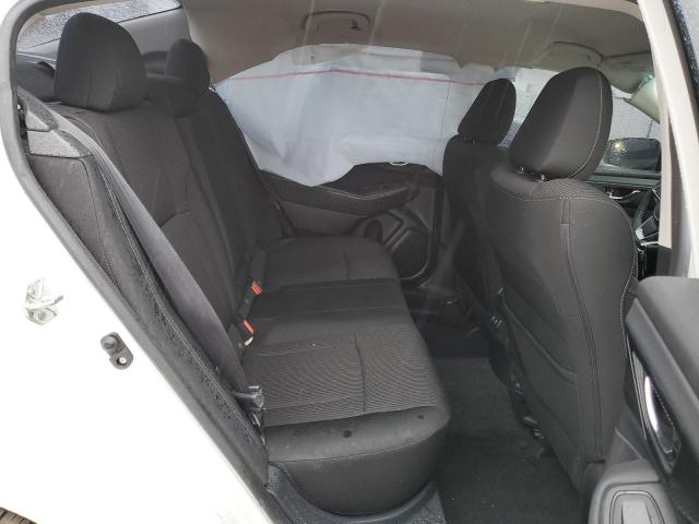 Aukcja sprzedaży 2020 Subaru Legacy Premium, vin: 4S3BWAC68L3023283, numer aukcji: 72082332