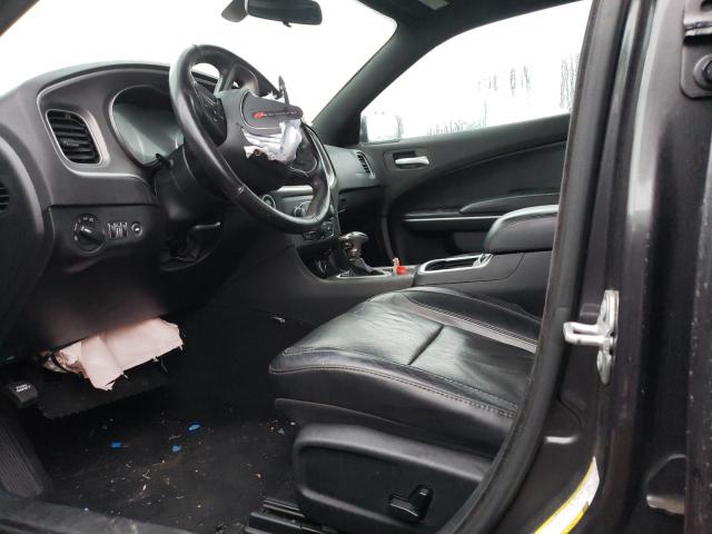 Auction sale of the 2019 Dodge Charger Sxt, vin: 2C3CDXBG1KH711603, lot number: 37438923