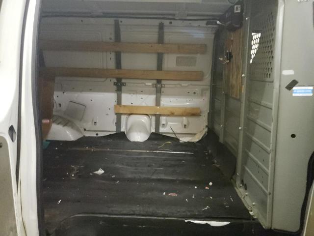Aukcja sprzedaży 2012 Ford Econoline E250 Van, vin: 1FTNE2EW7CDA64128, numer aukcji: 37983883