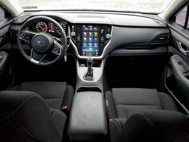 Aukcja sprzedaży 2020 Subaru Legacy Premium, vin: 4S3BWAC68L3023283, numer aukcji: 72082332