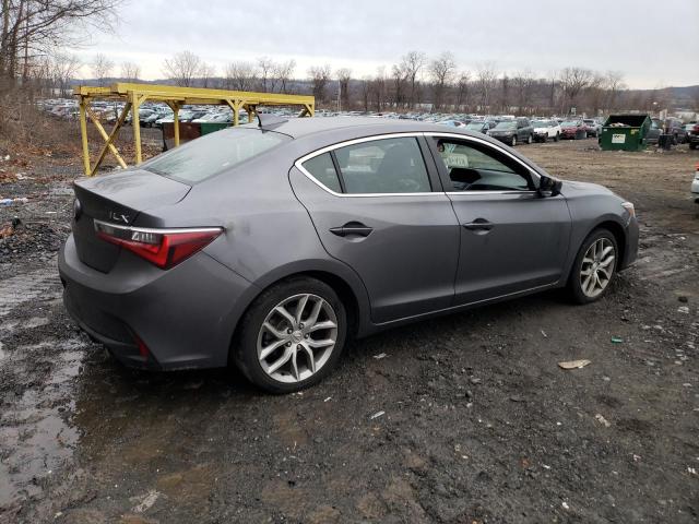 Aukcja sprzedaży 2019 Acura Ilx, vin: 19UDE2F36KA014032, numer aukcji: 37819163