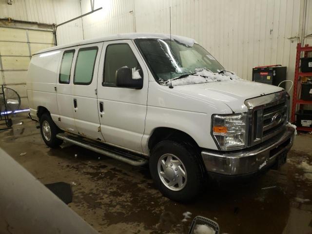 Aukcja sprzedaży 2012 Ford Econoline E250 Van, vin: 1FTNE2EW7CDA64128, numer aukcji: 37983883