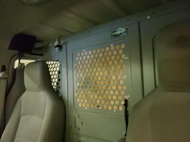 Aukcja sprzedaży 2012 Ford Econoline E250 Van, vin: 1FTNE2EW7CDA64128, numer aukcji: 37983883