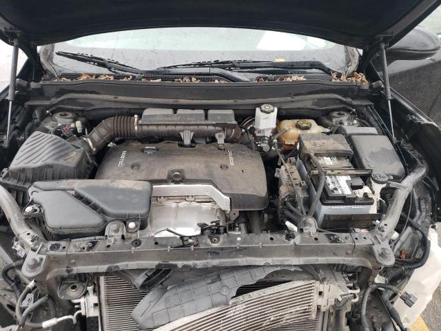 37276903 :رقم المزاد ، LRBFXBSA0HD216330 vin ، 2017 Buick Envision Essence مزاد بيع