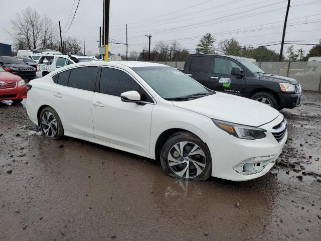 Aukcja sprzedaży 2020 Subaru Legacy Premium, vin: 4S3BWAC68L3023283, numer aukcji: 72082332