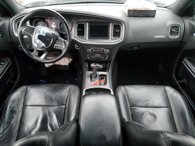 Auction sale of the 2019 Dodge Charger Sxt, vin: 2C3CDXBG1KH711603, lot number: 37438923