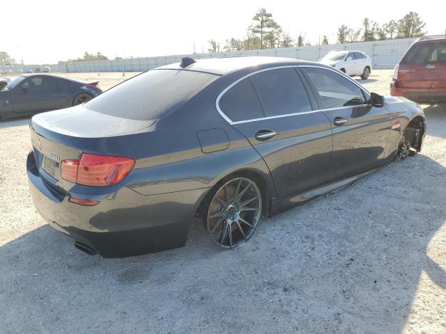 Aukcja sprzedaży 2014 Bmw 550 Xi, vin: WBAKP9C5XED692071, numer aukcji: 36080773