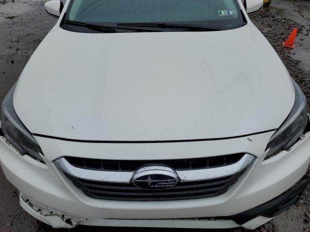 Aukcja sprzedaży 2020 Subaru Legacy Premium, vin: 4S3BWAC68L3023283, numer aukcji: 72082332