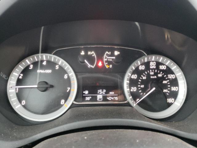 Продаж на аукціоні авто 2015 Nissan Sentra S, vin: 3N1AB7APXFY298514, номер лоту: 37289293