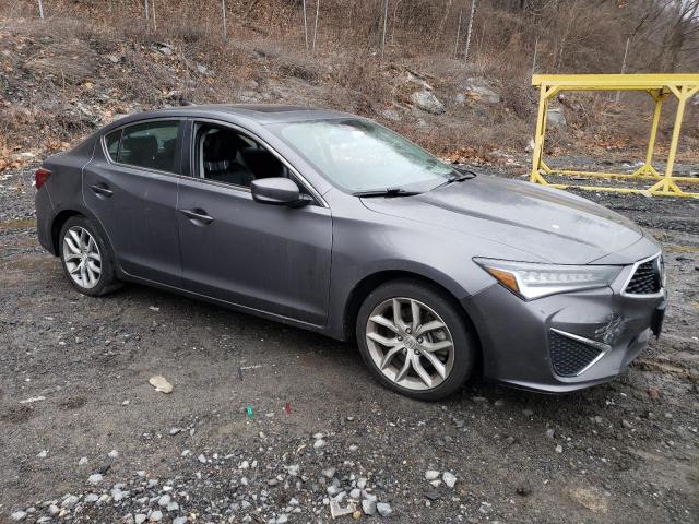 Aukcja sprzedaży 2019 Acura Ilx, vin: 19UDE2F36KA014032, numer aukcji: 37819163