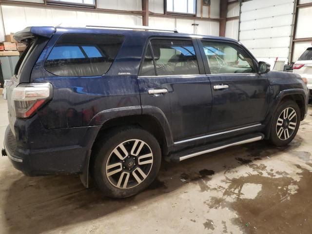 37292123 :رقم المزاد ، JTEBU5JR7E5201116 vin ، 2014 Toyota 4runner Sr5 مزاد بيع