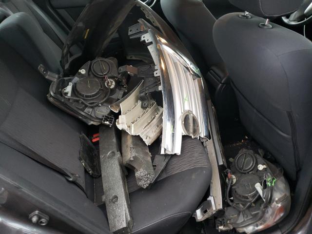 Продаж на аукціоні авто 2015 Nissan Sentra S, vin: 3N1AB7APXFY298514, номер лоту: 37289293