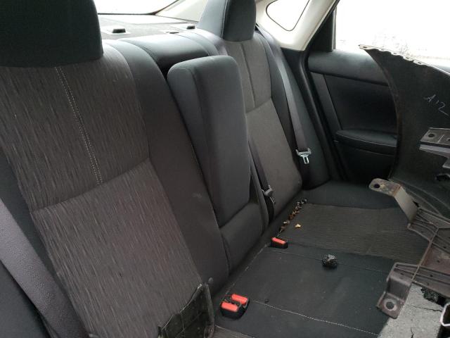 Продаж на аукціоні авто 2015 Nissan Sentra S, vin: 3N1AB7APXFY298514, номер лоту: 37289293