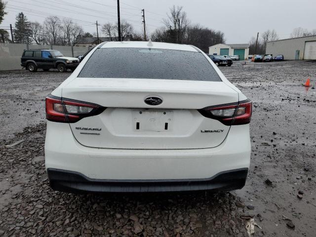 Aukcja sprzedaży 2020 Subaru Legacy Premium, vin: 4S3BWAC68L3023283, numer aukcji: 72082332