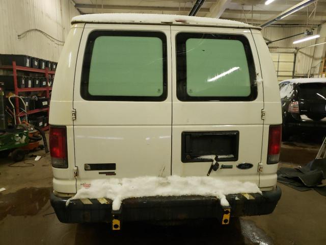 Aukcja sprzedaży 2012 Ford Econoline E250 Van, vin: 1FTNE2EW7CDA64128, numer aukcji: 37983883
