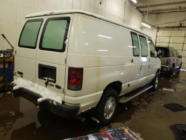 Aukcja sprzedaży 2012 Ford Econoline E250 Van, vin: 1FTNE2EW7CDA64128, numer aukcji: 37983883