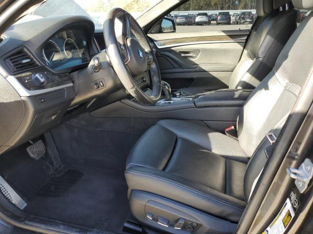 Aukcja sprzedaży 2014 Bmw 550 Xi, vin: WBAKP9C5XED692071, numer aukcji: 36080773