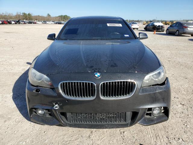 Aukcja sprzedaży 2014 Bmw 550 Xi, vin: WBAKP9C5XED692071, numer aukcji: 36080773